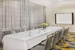 best western new orleans east