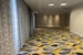 best western new orleans east