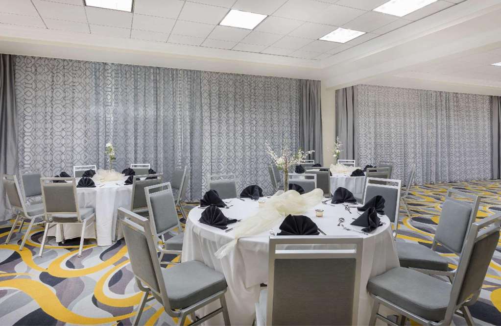 best western new orleans east