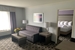 best western new orleans east