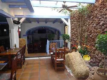 nerja