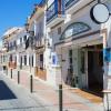 apartamentos pepe mesa