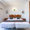 apartamentos pepe mesa