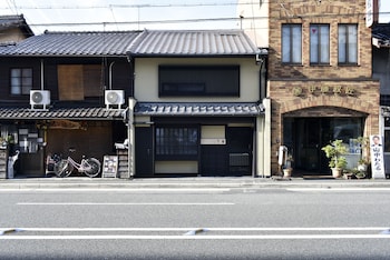 kuraya kamigojo cho