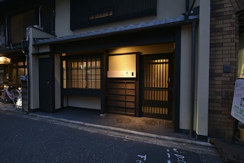 kuraya kamigojo cho