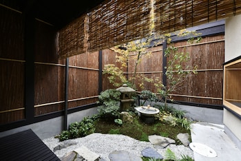 kuraya kamigojo cho