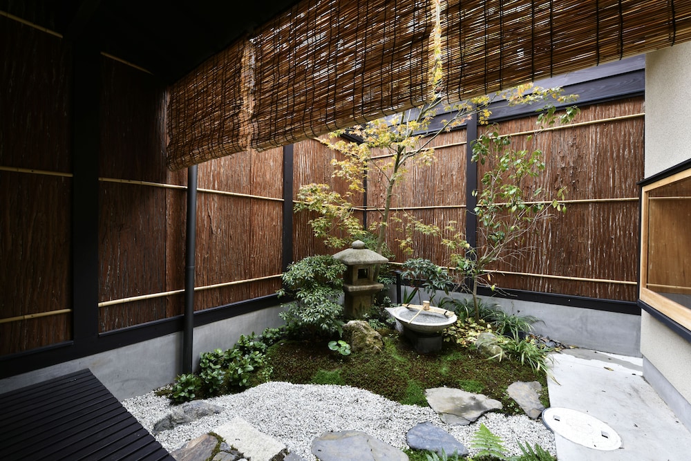 kuraya kamigojo cho