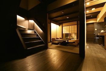 kuraya kamigojo cho