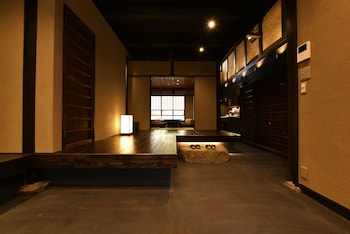 kuraya kamigojo cho