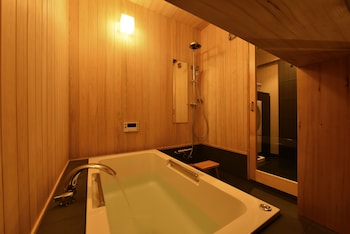 kuraya kamigojo cho