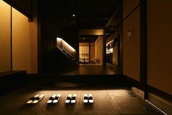 kuraya kamigojo cho