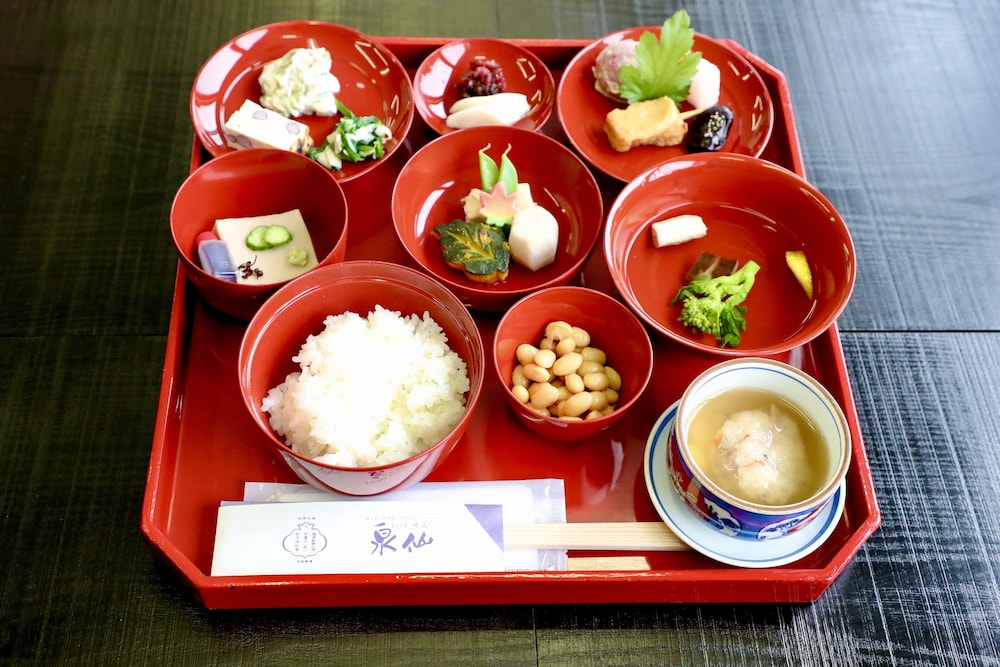 kuraya kamigojo cho