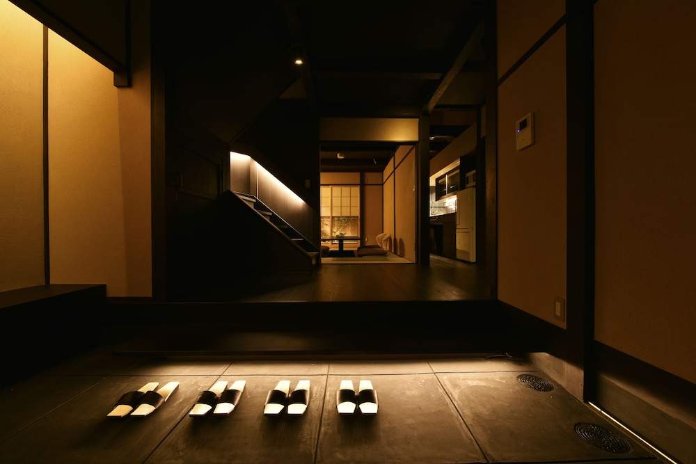 kuraya kamigojo cho