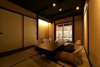 kuraya kamigojo cho