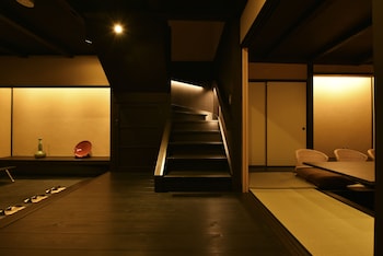 kuraya kamigojo cho