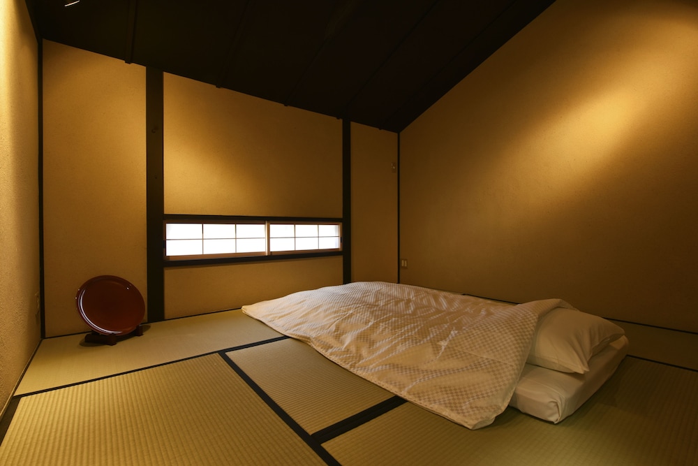 kuraya kamigojo cho
