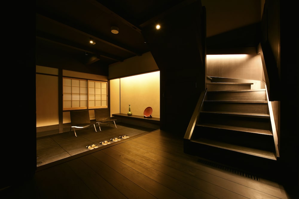 kuraya kamigojo cho
