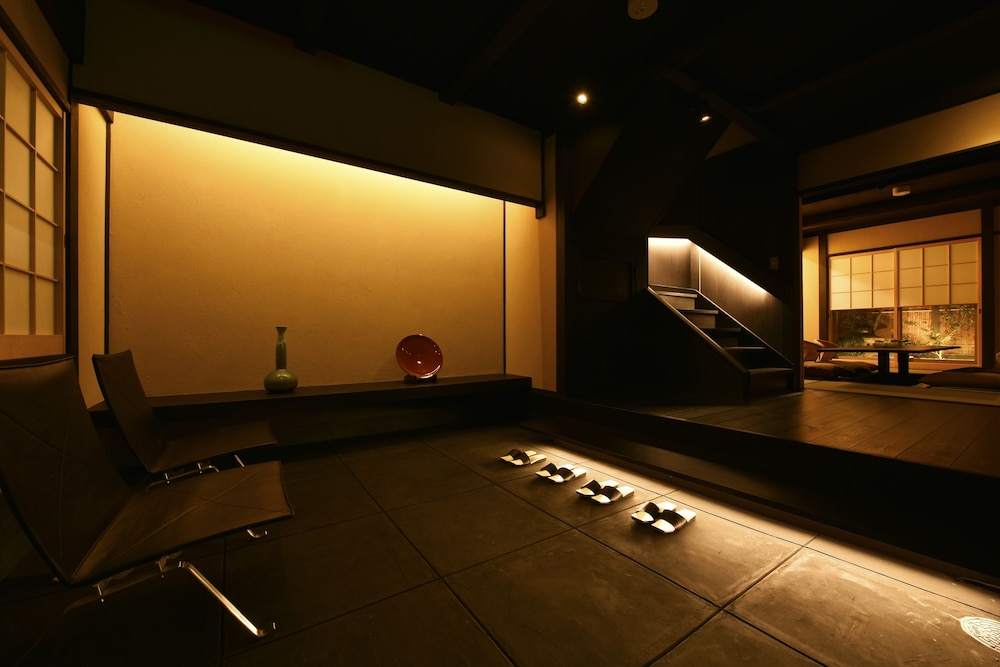 kuraya kamigojo cho