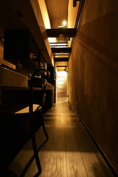 kuraya kamigojo cho