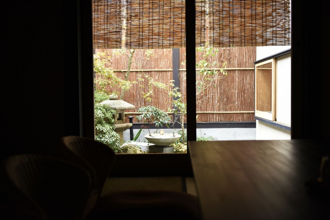 kyoto