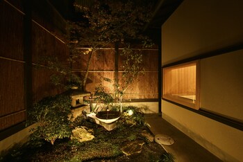 kuraya kamigojo cho