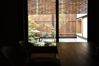 kuraya kamigojo cho