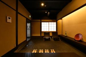 kuraya kamigojo cho