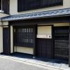 kyoto