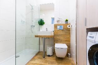 apartamenty homely place old town