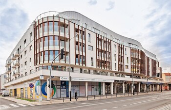 poznan