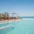 aqua view spa boutique hotel
