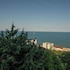 varna