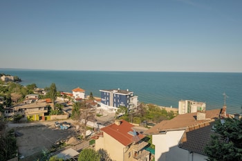 varna
