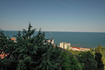 varna