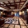 aqua view spa boutique hotel