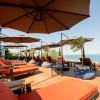 aqua view spa boutique hotel