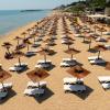 aqua view spa boutique hotel