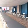 ibis dijon gare