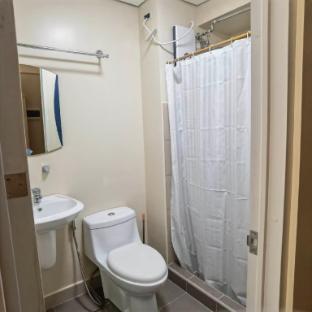 avida towers davao condo