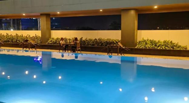 avida towers davao condo