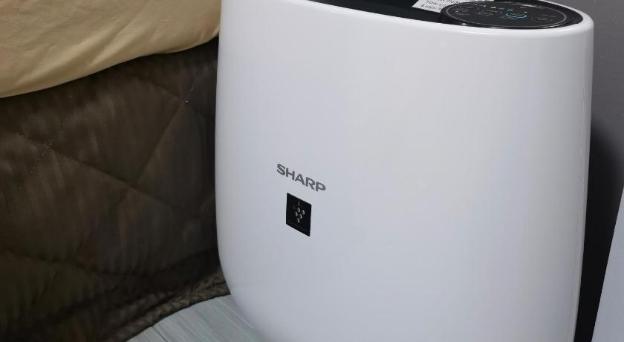 avida towers davao condo