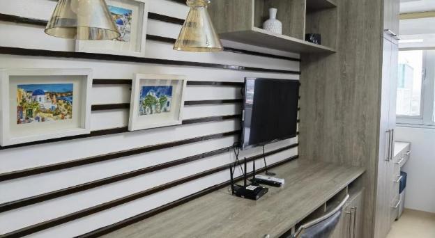 avida towers davao condo