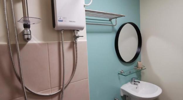 avida towers davao condo