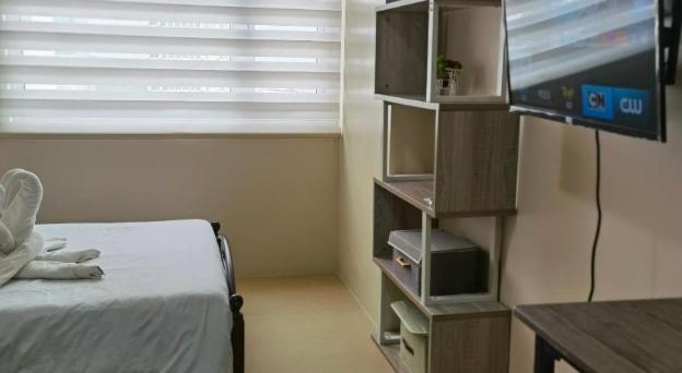 avida towers davao condo