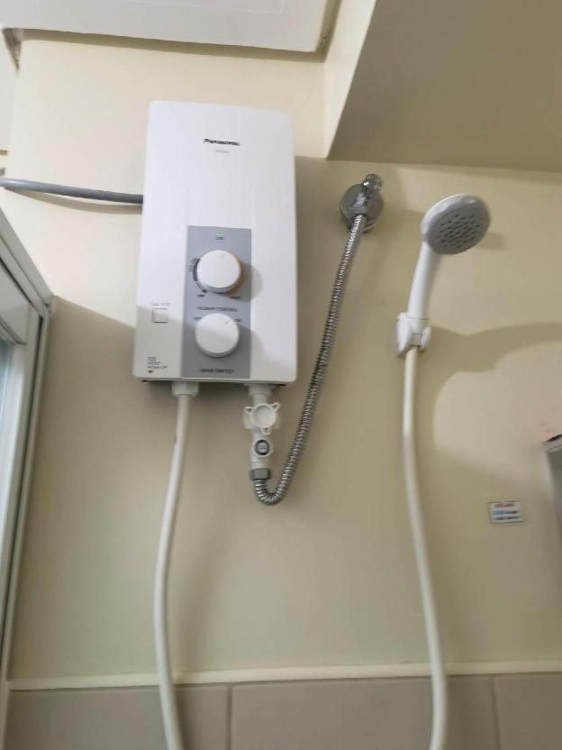 avida towers davao condo