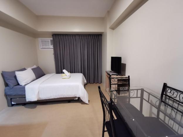 avida towers davao condo