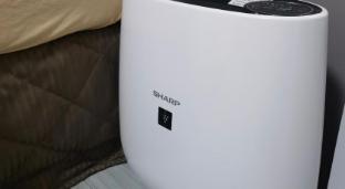 avida towers davao condo