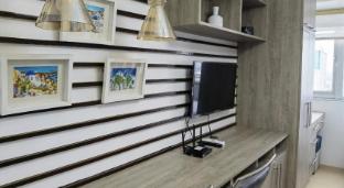 avida towers davao condo