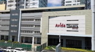 avida towers davao condo