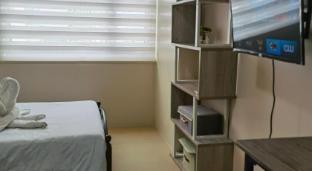 avida towers davao condo